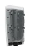 Комутатор MikroTik FiberBox Plus (CRS305-1G-4S+OUT) - 2