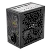 Блок живлення AeroCool Aero Bronze 650 (ACPB-AR65AEC.11) 650W - 1