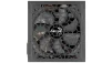 Блок живлення AeroCool Aero Bronze 650 (ACPB-AR65AEC.11) 650W - 9