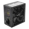 Блок живлення AeroCool Aero Bronze 750 (ACPB-AR75AEC.11) 750W - 1