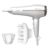 Фен CECOTEC Bamba IoniCare 5200 White (CCTC-04200) - 1