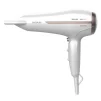 Фен CECOTEC Bamba IoniCare 5200 White (CCTC-04200) - 2