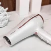 Фен CECOTEC Bamba IoniCare 5200 White (CCTC-04200) - 6