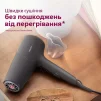 Фен Philips BHD504/00 - 7