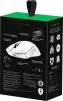 Мышка Razer Viper V2 PRO White (RZ01-04390200-R3G1) Wireless+USB - 10