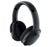 Bluetooth-гарнитура Razer Barracuda Black (RZ04-03790100-R3M1) - 1