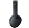 Bluetooth-гарнитура Razer Barracuda Black (RZ04-03790100-R3M1) - 2