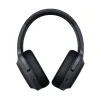 Bluetooth-гарнитура Razer Barracuda Black (RZ04-03790100-R3M1) - 3