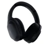 Bluetooth-гарнитура Razer Barracuda Black (RZ04-03790100-R3M1) - 4