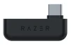 Bluetooth-гарнитура Razer Barracuda Black (RZ04-03790100-R3M1) - 6