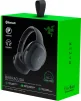 Bluetooth-гарнитура Razer Barracuda Black (RZ04-03790100-R3M1) - 7