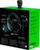 Bluetooth-гарнитура Razer Barracuda Black (RZ04-03790100-R3M1) - 8