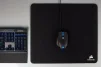 Игровая поверхность Corsair MM250 Champion X-Large Black (CH-9412560-WW) - 6