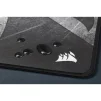 Iгрова поверхя Corsair MM300 PRO Premium Spill-Proof Cloth Gaming Mouse Pad - Extended (CH-9413641-WW) - 6