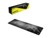 Iгрова поверхя Corsair MM300 PRO Premium Spill-Proof Cloth Gaming Mouse Pad - Extended (CH-9413641-WW) - 7