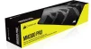 Iгрова поверхя Corsair MM300 PRO Premium Spill-Proof Cloth Gaming Mouse Pad - Medium (CH-9413631-WW) - 8
