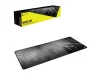 Iгрова поверхя Corsair MM350 PRO Premium Spill-Proof Cloth Gaming Mouse Pad - Extended-XL (CH-9413771-WW) - 7
