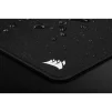 Игровая этаж Corsair MM350 PRO Premium Spill-Proof Cloth Gaming Mouse Pad, Black - Extended-XL (CH-9413770-WW) - 3