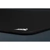 Игровая этаж Corsair MM350 PRO Premium Spill-Proof Cloth Gaming Mouse Pad, Black - Extended-XL (CH-9413770-WW) - 4