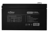 Акумуляторна батарея Njoy GP09122F 12V (BTVACIUOCTA2FCN01B) VRLA - 3