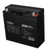 Акумуляторна батарея Njoy GP1812CF 12V (BTVACATHETHCFCN01B) VRLA - 3
