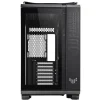 Корпус Asus TUF Gaming GT502 Black без БЖ (90DC0090-B09010) - 2