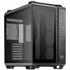 Корпус Asus TUF Gaming GT502 Black без БЖ (90DC0090-B09010) - 1