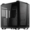 Корпус Asus TUF Gaming GT502 Black без БЖ (90DC0090-B09010) - 3