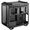 Корпус Asus TUF Gaming GT502 Black без БЖ (90DC0090-B09010) - 5