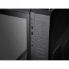 Корпус Asus TUF Gaming GT502 Black без БЖ (90DC0090-B09010) - 8