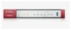 Міжмережевий екран ZYXEL ZyWALL ATP100 (ATP100-EU0112F) - 2