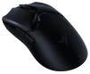 Мышка Razer Viper V2 PRO Black (RZ01-04390100-R3G1) Wireless+USB - 2