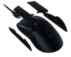 Мышка Razer Viper V2 PRO Black (RZ01-04390100-R3G1) Wireless+USB - 5
