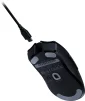 Мышка Razer Viper V2 PRO Black (RZ01-04390100-R3G1) Wireless+USB - 6