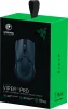 Мышка Razer Viper V2 PRO Black (RZ01-04390100-R3G1) Wireless+USB - 9