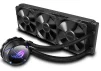 Система водяного охолодження Asus ROG Strix LC II 360 (90RC00F0-M0UAY4) - 1