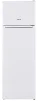 Холодильник Vestfrost CX 283 W - 1