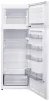 Холодильник Vestfrost CX 283 W - 2