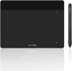 Графический планшет XP-Pen Deco Fun S Black - 2