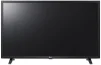 Телевiзор LG 32LQ63006LA - 2