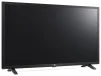 Телевiзор LG 32LQ63006LA - 3
