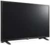 Телевiзор LG 32LQ63006LA - 4