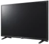 Телевiзор LG 32LQ63006LA - 5