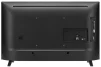 Телевiзор LG 32LQ63006LA - 7