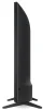 Телевiзор LG 32LQ63006LA - 8