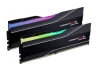 Модуль памяти DDR5 2x16GB/6000 G.Skill Trident Z5 Neo RGB (F5-6000J3038F16GX2-TZ5NR) - 2