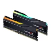 Модуль памяти DDR5 2x16GB/6000 G.Skill Trident Z5 Neo RGB (F5-6000J3038F16GX2-TZ5NR) - 3