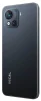 Смартфон Oscal C80 8/128GB Dual Sim Black - 7
