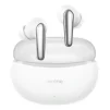 Bluetooth-гарнітура Realme Buds Air 3 Neo White_ - 1