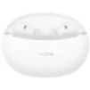 Bluetooth-гарнітура Realme Buds Air 3 Neo White_ - 2